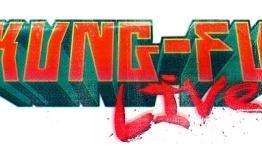 Kung-Fu LIVE Demo, Available Now on PlayStationNetwork
