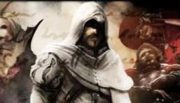 What Is Project Legacy?