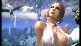 Top 5 Free-to-Play PvP MMORPGs
