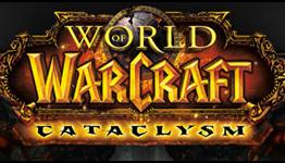 Cataclysm One Month Sales Top 4.7 Million