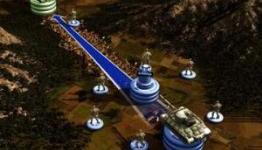 New RUSE DLC announced