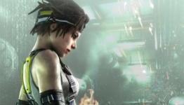 Extreme Gamer | Hydrophobia Pure review