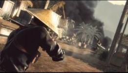 CVG: Battlefield Bad Company 2: Vietnam Review