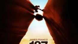 DanTheMan Review: 127 Hours