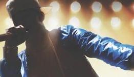 KINECTaku review: Def Jam Rapstar (Xbox 360 / Kinect)