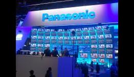 TechSpy at CES 2011