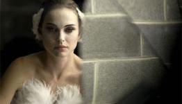 ThisGuyOverHere Review: Black Swan