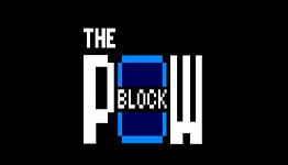 The POW Block Episode 2
