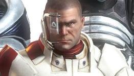 GameStooge Awards: Genre Categories