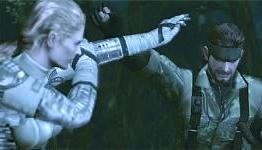 Robot Geek : Dan’s Rant : Storytelling