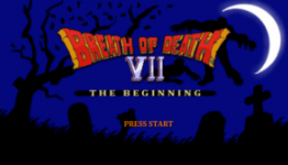 My 2010: The Year of DLC