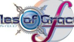 Tales of Graces f Review | JPS