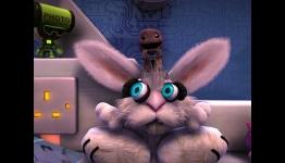 5 reasons LittleBigPlanet 2 is brilliant
