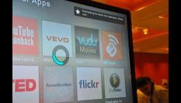 Boxee Box firmware gets updated, pulled — still no Netflix and Vudu