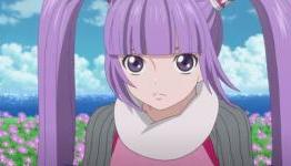 Namco’s listening: tell them you want Tales!