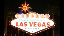 CES 2011 by numbers