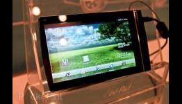 Pocket-Lint: Asus Eee MeMo hands-on