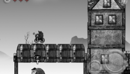 148apps – Grimm Review