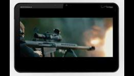 New Android Tablet IPad Killer?