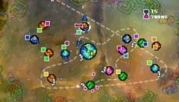 GameZebo – Commander Review