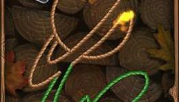 GameZebo – Burn the Rope Review