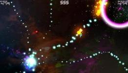 GameZebo – Big Sky Review