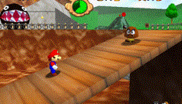 Every Top Ten Games List EVER