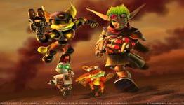 Game Compilations I’d Like to See (GoozerNation)
