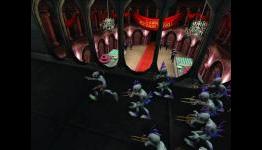 Player Affinity: Oddworld Munch’s Oddysee PC Review