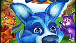 Gamezplay: Fantastic Pets kinect video game Fact sheet – X360