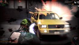 APB players to have pre-existing characters restored in new version