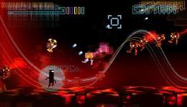 Wiiloveit.com: Bit.Trip FATE – WiiWare Review