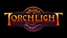 IGN Torchlight Preview