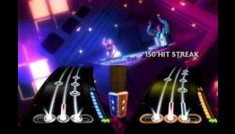 Guitar Hero and DJ Hero Retail Prices Slashed