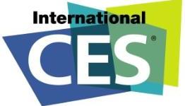 CES 2011 – Video game news roundup