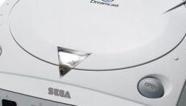 Will there be a Dreamcast 2?