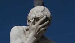 MMO 2010 Year in Review: Disappointments (Examiner)
