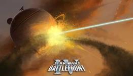 LucasArts already begun on Battlefront IV? – Concept Art