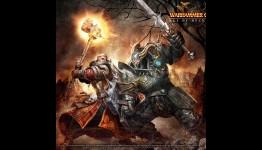 MMORPGs that should go free to play