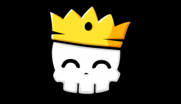 Raskulls Review | TheGamingReview.com