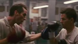 Home & Theater: The Fighter – Theatrical Review