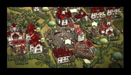 Elemental to lose money by Q2 2011