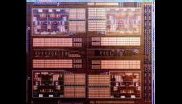 Bulldozer to come close to Core i7