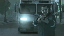GTA IV Full Length Film: The TrashMaster