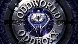 Oddboxx Patch Plans Revealed