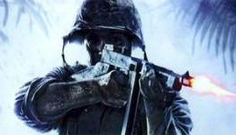 Activision DLC goes 50% off on XBLM