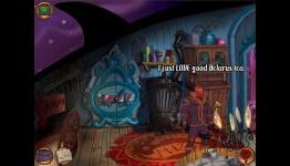 Kaptain Brawe: A Brawe New World – PC Review by Brash Games