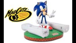 Gamespot: CES 2011 Gaming Products and Accessories