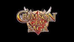 SitSam.com – Crimson Gem Saga iPad Review