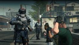 The Demise of America in Video Games